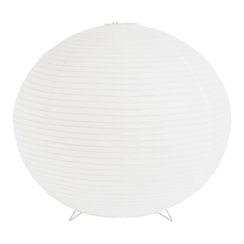 Настольная лампа Evoluce Moon SLE6020-504-01