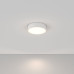Потолочный светильник Maytoni Zon C032CL-L32W4K
