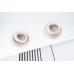 Встраиваемый светильник Italline IT02-029 white 3000K