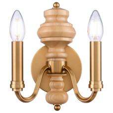 Бра Wertmark Donna WE584.02.501 Бра Wertmark Donna WE584.02.501