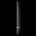 Настенный светильник Loft IT Rays 10054GR
