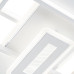 Потолочный светильник Escada Deneb 10232/4LED Потолочный светильник Escada Deneb 10232/4LED