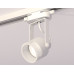 Трековый однофазный светильник Ambrella Light Track System XT6601085 (C6601, N6248)