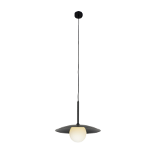 Подвесной светильник Zortes Lumi ZRS.2436.40