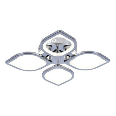 Потолочная люстра Escada 10223 10223/4LED
