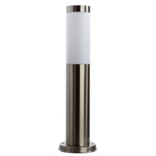 Уличный светильник Arte Lamp 68 A3158PA-1SS