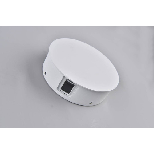 Уличный настенный светильник DesignLed GW-A131-4-4-WH-WW 003199