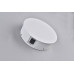 Уличный настенный светильник DesignLed GW-A131-4-4-WH-WW 003199