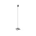 Подвесное крепление Denkirs Belty base TR5517-BK