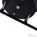 Потолочная люстра Arte Milano Amalfi 322403/5 BK+CR