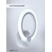 Бра Seven Fires Leyni SF5006/1W-WT