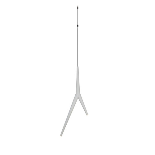 Подвесной светильник Mantra Arrecife 9354+9211 (1L)