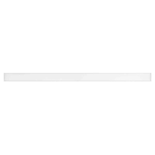 Трековый светильник ArlightLGD-Flat-4TR-S605-25W Day4000 033696(1)