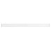 Трековый светильник ArlightLGD-Flat-4TR-S605-25W Day4000 033696(1)