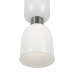 Подвесной светильник Freya Savia FR5203PL-01CH