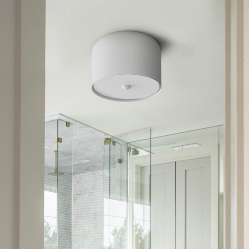 Потолочный светильник ImperiumLoft Cylinder 178351-26