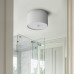 Потолочный светильник ImperiumLoft Cylinder 178351-26
