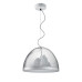 Подвесной светильник Delight Collection 8820P clear/white Подвесной светильник Delight Collection 8820P clear/white