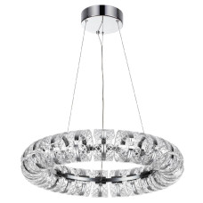 Подвесная люстра Odeon Light Mirage 5029/128L