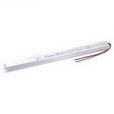 Трансформатор Feron LB001 41344