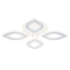Потолочный светильник Escada Dew 10271/4LED