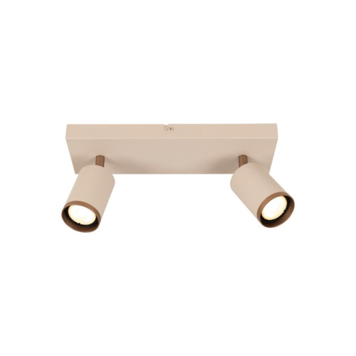 Спот Lucide Regina 53914/02/41 Спот Lucide Regina 53914/02/41