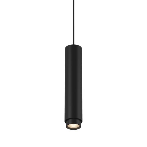 Трековый светильник DesignLed SY-601242-BL-20-NW 003579
