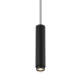 Трековый светильник DesignLed SY-601242-BL-20-NW 003579