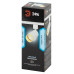 Трековый однофазный светильник Эра TR77 - GU10 WH Б0063935