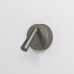 Спот Denkirs Shine wall DK5072-DN