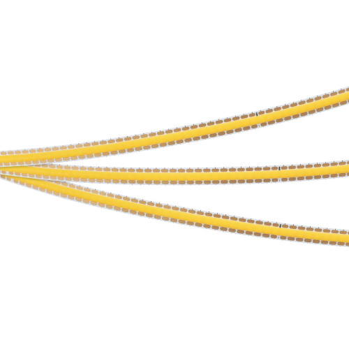 Светодиодная лента Arlight COB-X544-8mm 24V Day4000 (11 W/m, IP20, 5m, FreeСut) 043416(1) Светодиодная лента Arlight COB-X544-8mm 24V Day4000 (11 W/m, IP20, 5m, FreeСut) 043416(1)