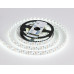 Светодиодная лента двухрядная Ambrella Light LED Strip 12В 2835 24Вт/м 6500K 5м IP20 GS1703