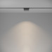 Трековый светильник Maytoni Track lamps TR013-2-10W4K-B