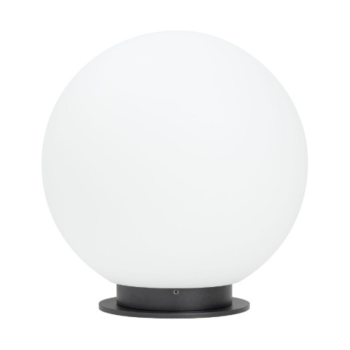 Ландшафтный светильник Arlight KT-GLOBE-R300-10W Warm3000 (DG, 275 deg, 24V) 046170