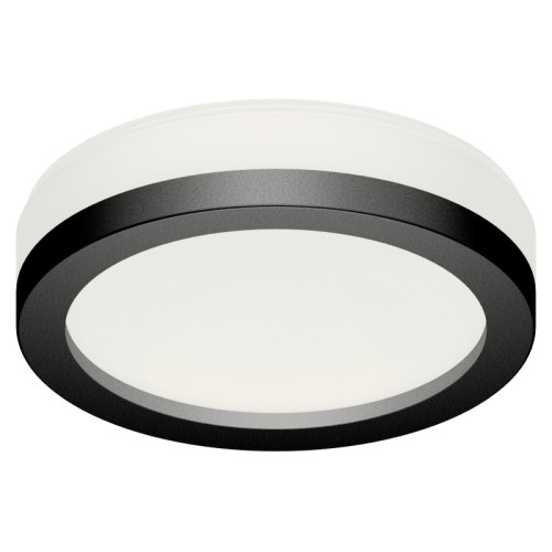 Насадка передняя для корпуса светильника Ambrella Light DIY Spot N8415