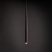 Подвесной светильник TK Lighting 10108 Piano a068691