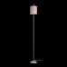 Торшер Loft IT Ritz 10253F/A White
