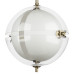 Подвесной светильник Lightstar MODENA 816033