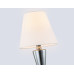 Бра Ambrella Light High Light Classic LH75259