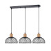 Подвесная люстра Vele Luce Folk VL6502P03
