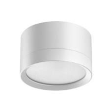 Накладной светильник Novotech Over Lirio 371033 Накладной светильник Novotech Over Lirio 371033