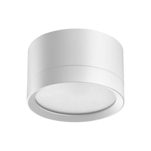 Накладной светильник Novotech Over Lirio 371033 Накладной светильник Novotech Over Lirio 371033