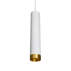 Подвесной светильник Wolta Cella WSL-GU10/P10WG