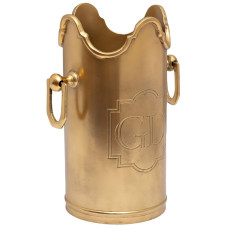 Ведро для шампанского Garda Decor 94PR-23382