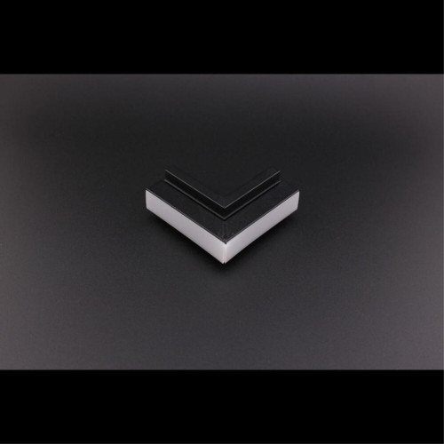 Соединитель Aployt Magnetic track 48 APL.0185.00.02