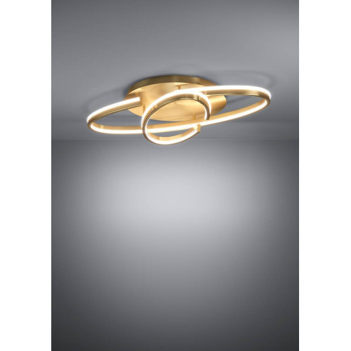 Потолочный светильник Eglo Bogado 390534 Потолочный светильник Eglo Bogado 390534