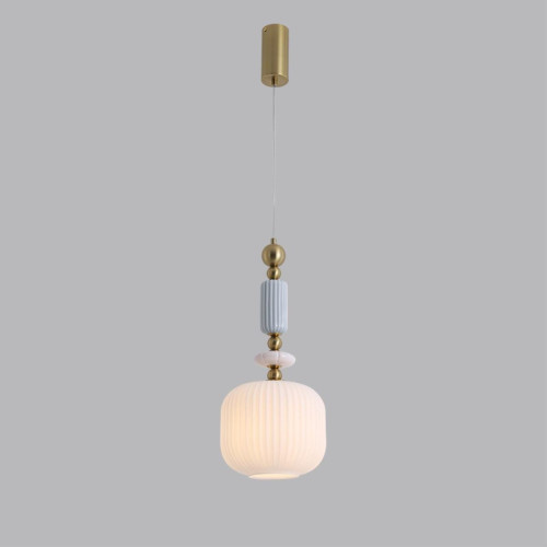 Подвесной светильник Lumion Moderni Alegra 8334/1