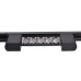 Трековый однофазный светильник Ambrella Light Track System GL6688