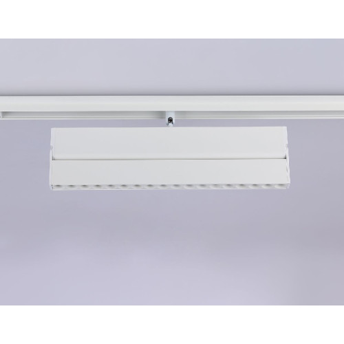 Трековый магнитный светильник Ambrella Light Magnetic Track System GL4080