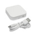 WI-FI конвертер AROUND Белый ST Luce MKA-2-WH-B ST015.500.97.1M